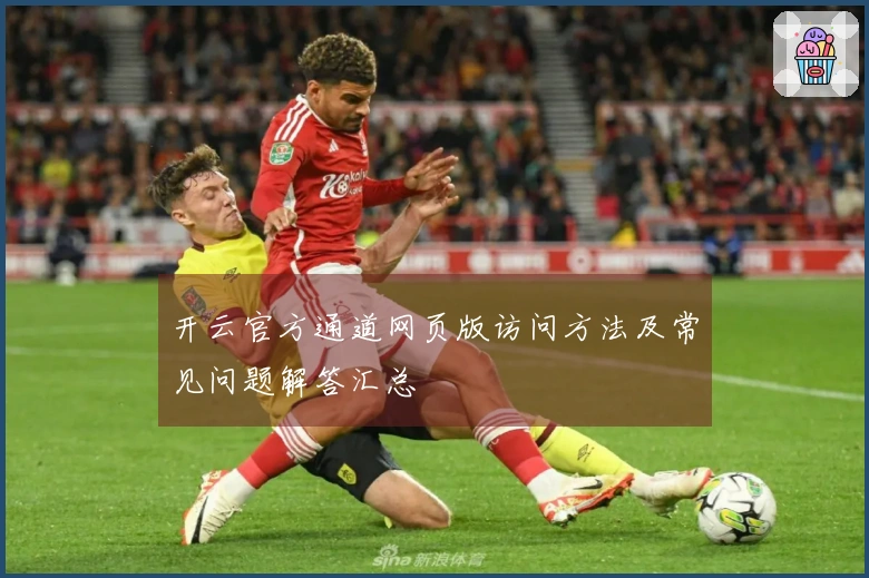 开云官方通道网页版访问方法及常见问题解答汇总