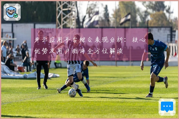 开云应用平台综合表现分析：核心优势及用户测评全方位解读