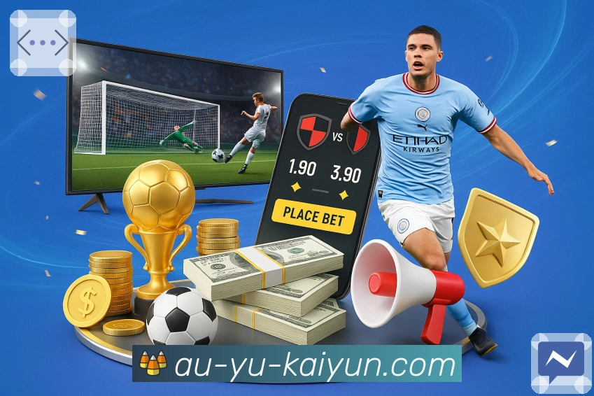 <strong>开云</strong>App 数据对比展示截图