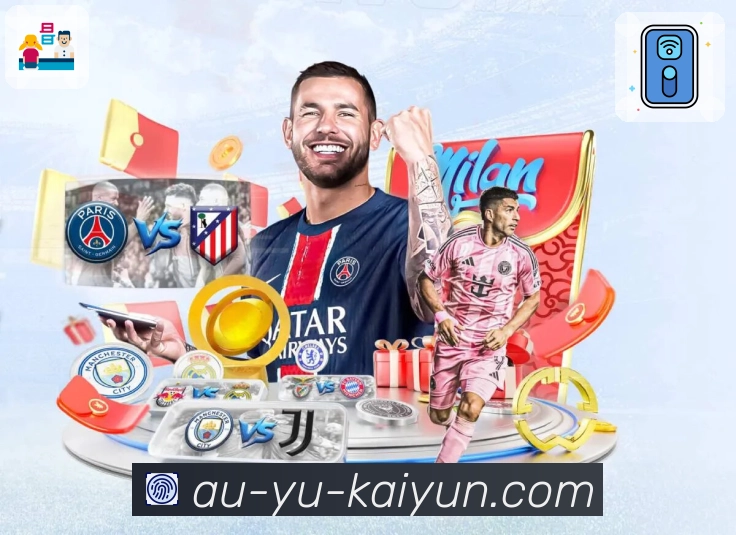 我们的使命与愿景（内容更有用）