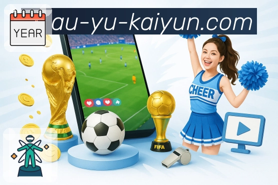 体育平台欢迎图