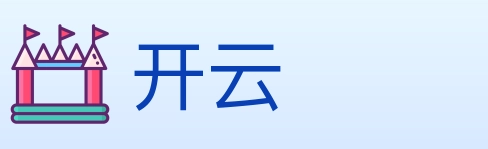 开云 体育直播API